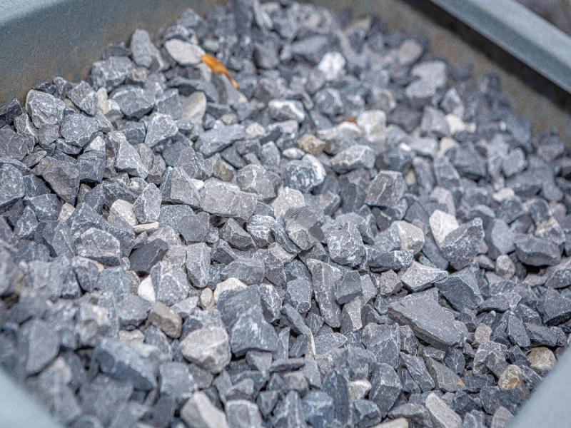 <abbr title=Translation missing (nl)></picture>Icy blue</abbr>